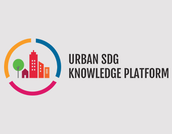 urban sdg knowledge platform