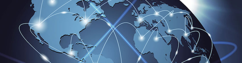 UNITED NATIONS e-Learning Platform of the United Nations Statistics Division