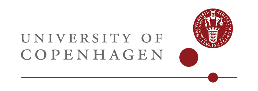 The Sustainable Development Goals – A global, transdisciplinary vision for the future, by the University of Copenhagen