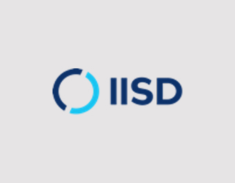 IISD