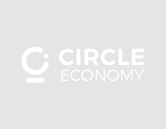 Circle Economy