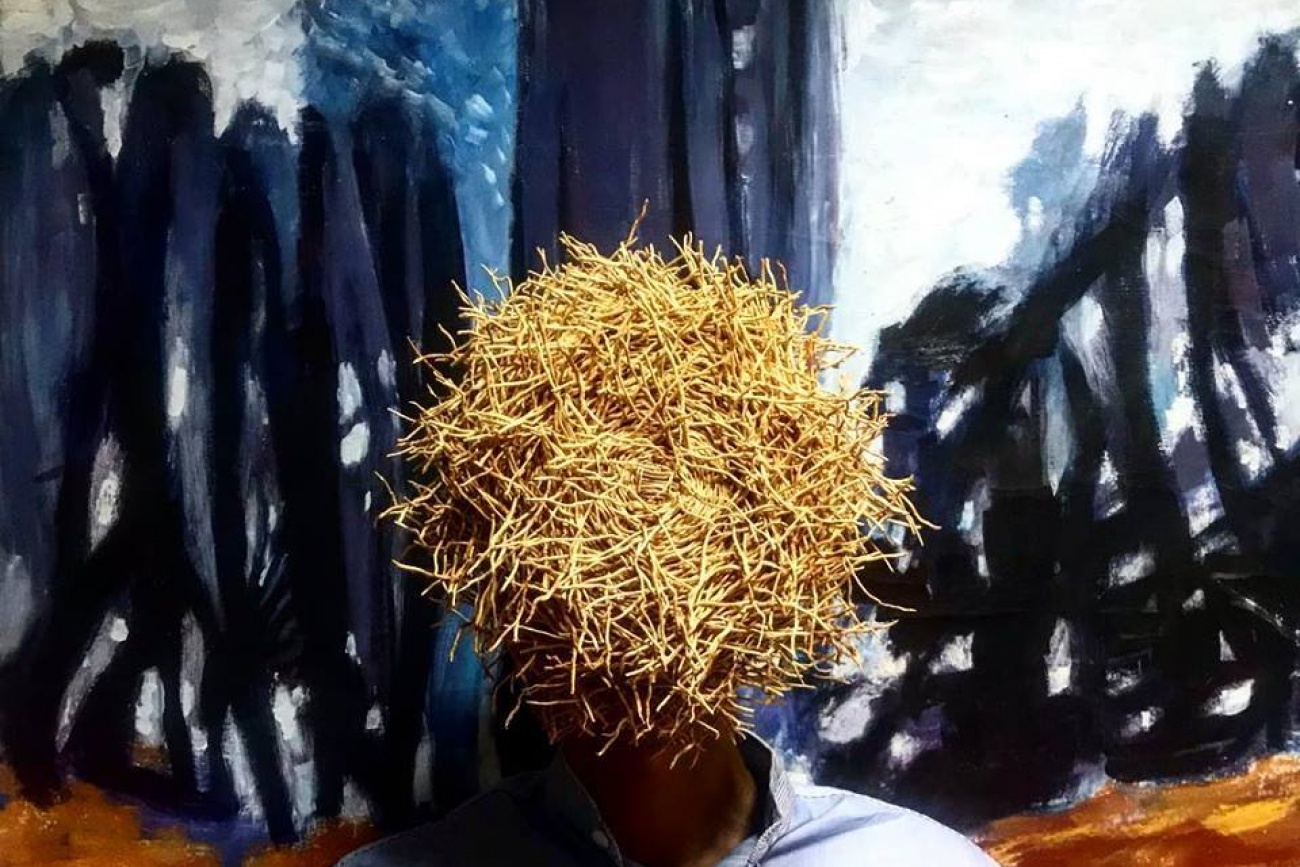 UNESCO launches its 10th IFCD call for applications