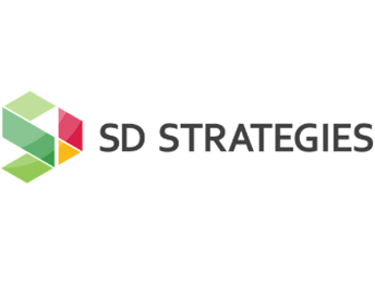 SD Strategies