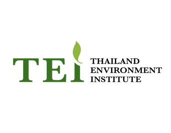 Thailand Environment Institute