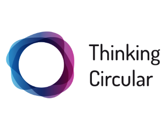 Thinking Circular