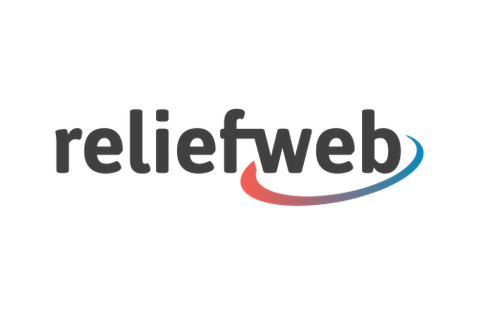 ReliefWeb Webinars