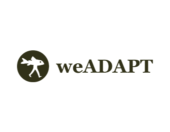 weADAPT