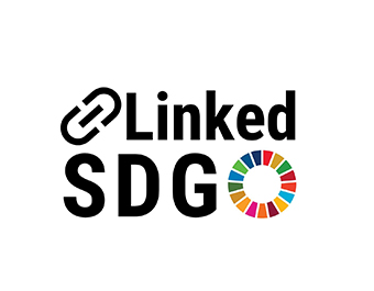 LinkedSDGs