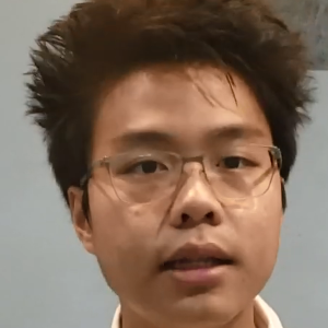 Terachet Rojrachsombat