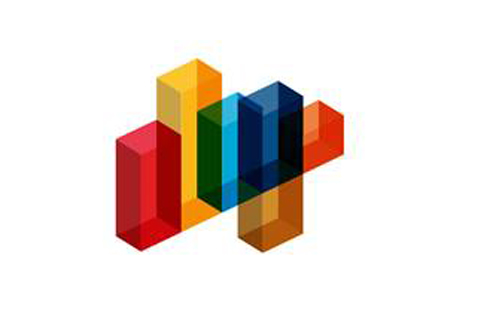 Regional launch of Asia and the Pacific SDG Progress Report 2020  New UN report highlights uneven and insufficient SDG progress, poor environmental sustainability performance