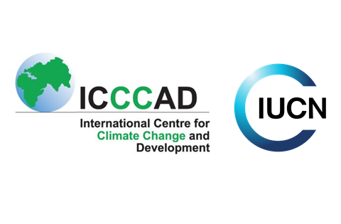 Webinar on Nature based Solutions ( NbS ) and Our Changing World