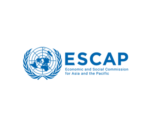 ESCAP