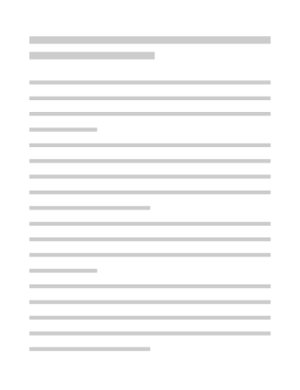 The human rights to safe drinking water and sanitation : resolution / adopted by the General Assembly