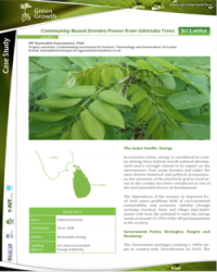 sri lanka