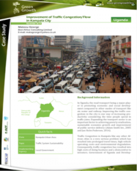uganda