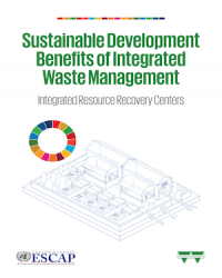 Sustainable Development Benefits of Integrated Waste Management