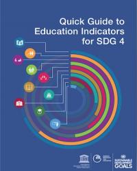 sdg4quickguide