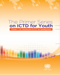 Primer Series on ICTD for Youth