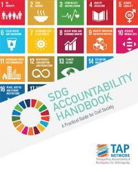 SDG Accountability Handbook