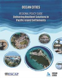 Ocean Cities: Regional Policy Guide