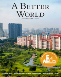 A Better World