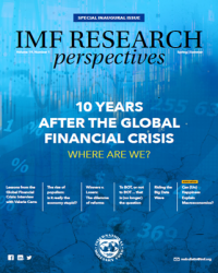 IMF