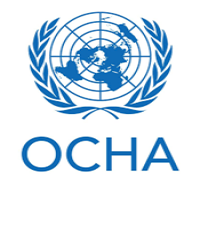 OCHA Situation Reports