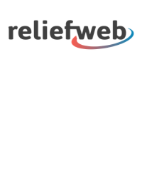 ReilefWeb Publications 