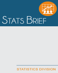 Big ideas - Asia and the Pacific statistical community share their experiences in Malaysia at the 62nd International Statistics Institute World Statistics Congress