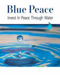 Blue Peace - Invest in Peace through Water