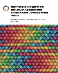 The People’s Report on the 2030 Agenda and Sustainable Development Goals – 2019