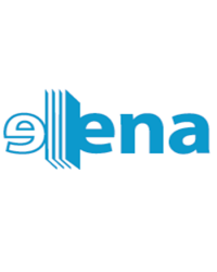 eLENA
