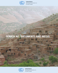 Adaptation Knowledge Portal Library