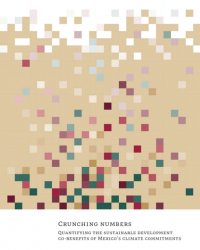 Report Cover