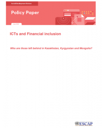 Report Cover