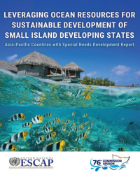 Report Cover