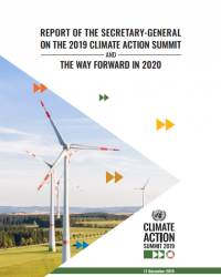 Report Cover