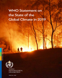 Report Cover