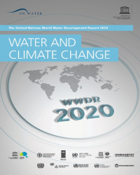 Report cover