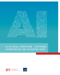 Report Cover