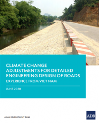 Report Cover