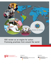 Report Cover