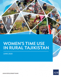 Report Cover