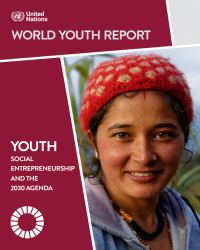 Report Cover