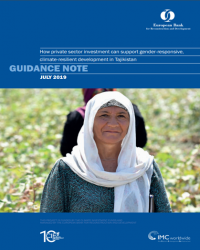 Report Cover