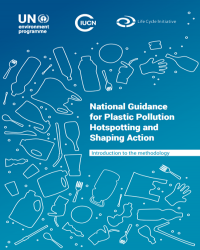 Report Cover