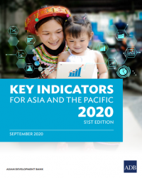 Report Cover