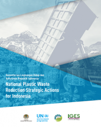 Report Cover