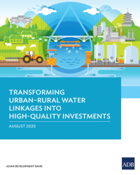 Report Cover