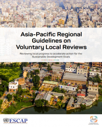 Report Cover